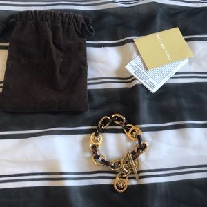 Michael Kors Bracelet
